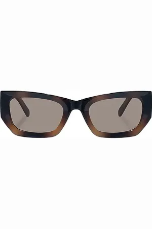 Le Specs Beachcomber Sunglasses