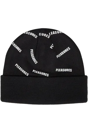 Pleasures Sprinkle Beanie