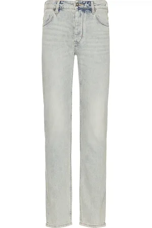 NEUW Lou Slim Broadway Jeans