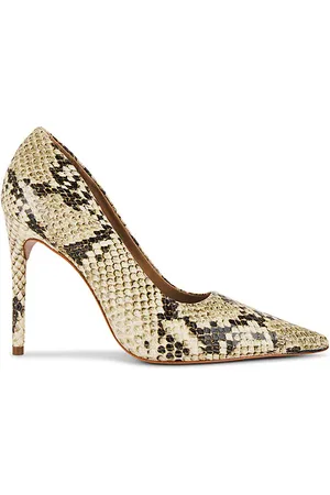 Schutz Lou Pump
