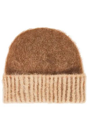 Free People Forever Fuzzy Beanie