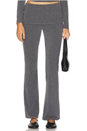 superdown Jordy Pant