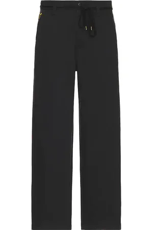 FORMER Reynolds Work Pant