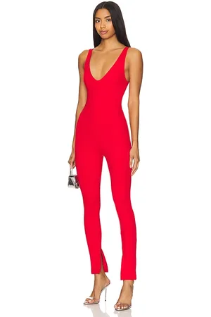 Delfi Isodora Jumpsuit