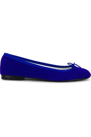 Repetto Cendrillon Ballerinas