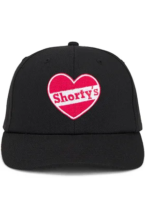 Pleasures Heart Snapback