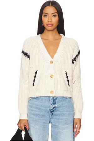 heartLoom Jessa Cardigan
