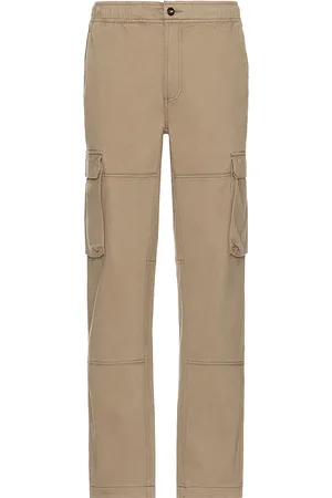 Rails Jaiden Cargo Pant