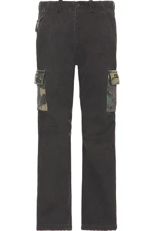 The Hundreds Heights Cargo Pants