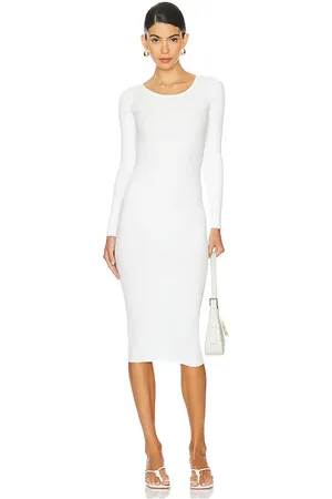 LPA Auburn Sweater Dress