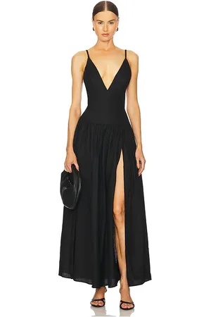 Tularosa Saylor Maxi Dress