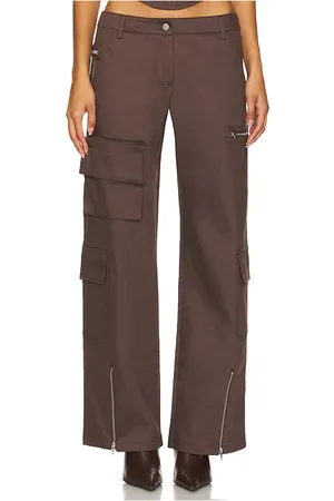 BY.DYLN Lucious Pants