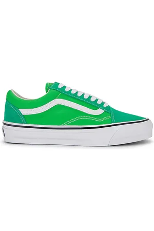 Vans Premium Lx Old Skool 36