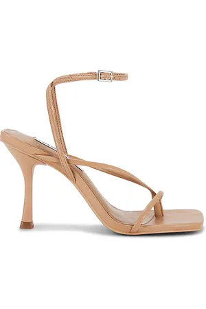 Steve Madden Annie Heel