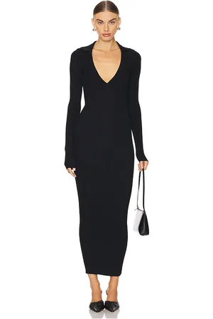 ALL THE WAYS Georgina Dress