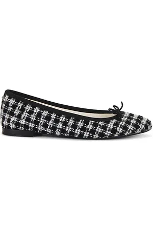 Repetto Cendrillon Ballerinas