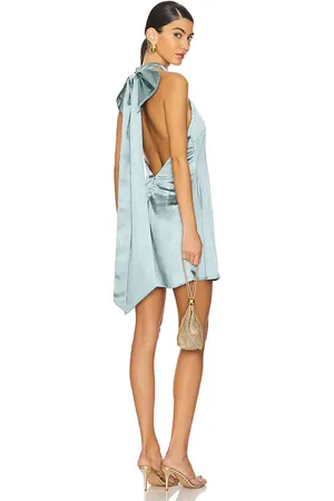 ELLIATT Zinnia Party Dress