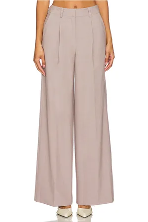 For Love & Lemons Marianne Trousers