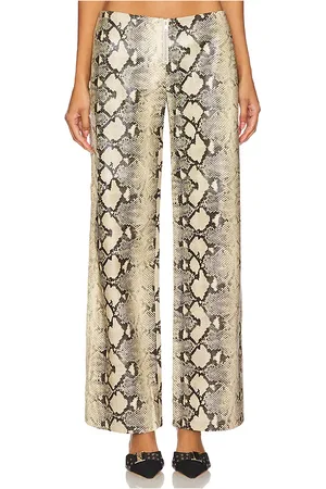 BY.DYLN Xaavier Pants
