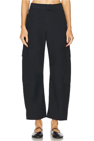 Citizens of Humanity Marcelle Cargo Pant