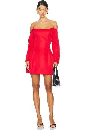 ELLIATT X REVOLVE Vida Dress