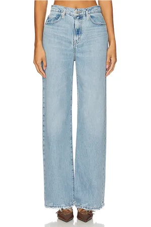 Frame Le Jane Wide Leg