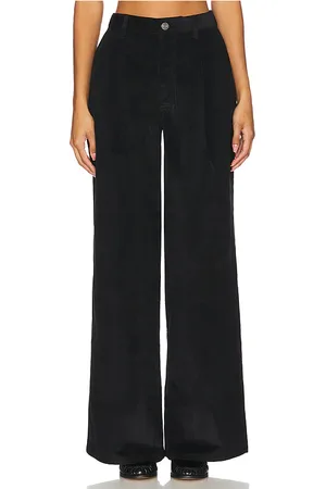 Frame The Corduroy Trouser