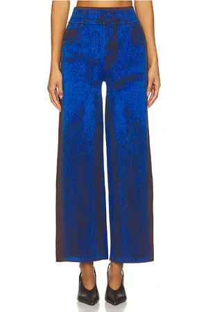PH5 Zahra Wide Leg Pants