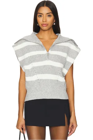 Steve Madden Easton Sweater