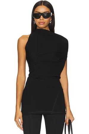 Helmut Lang Wind Top