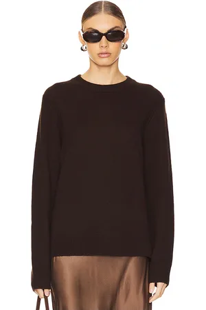 Rue Sophie Villette Sweater