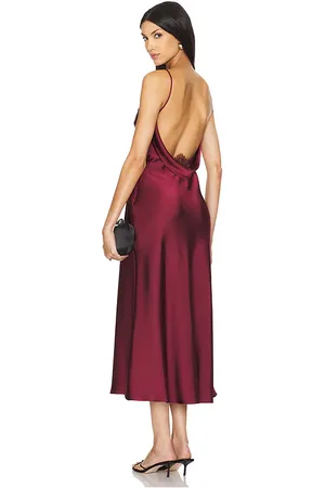 Katie May Jessica Dress