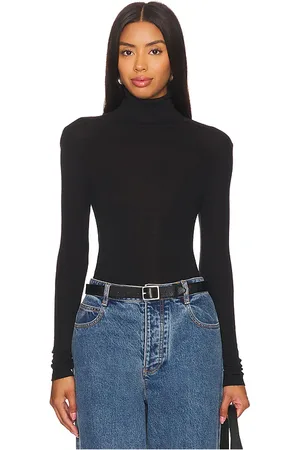 Rue Sophie Panton Top