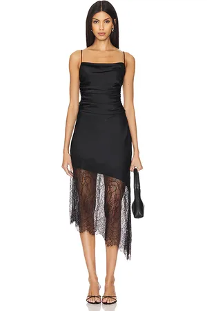 Katie May Fallon Dress