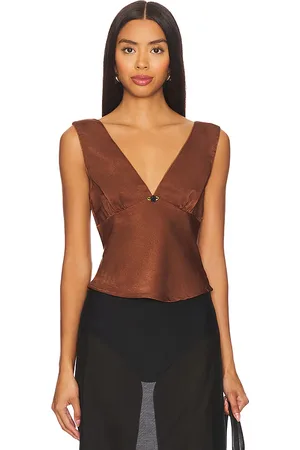 Nialaya Celia Top