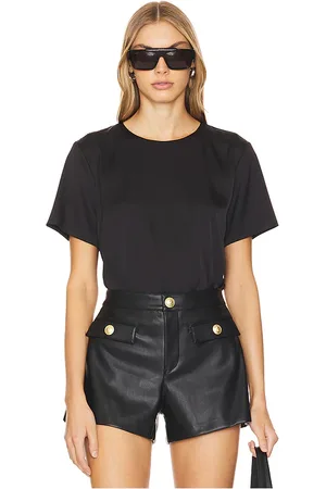 Generation Love Alice Top