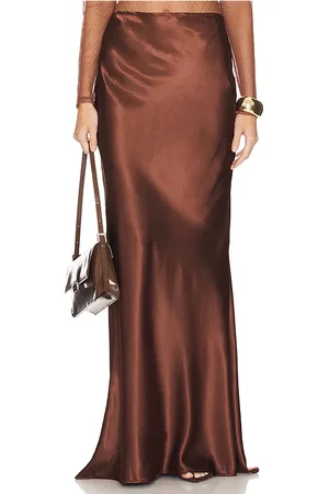 Bronx and Banco X REVOLVE Cosette Skirt
