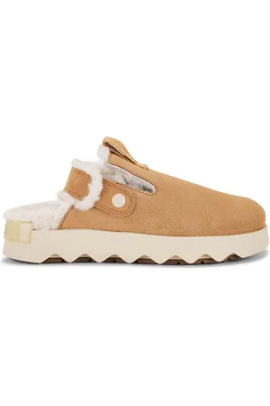 sorel Vibe Clog