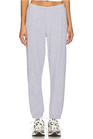 LA Made Classic Sweatpant