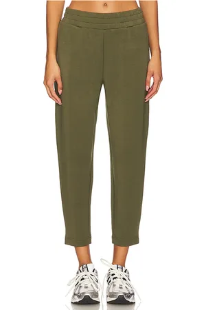 Varley The Slim Pant
