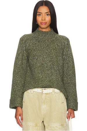 heartLoom Lynn Sweater