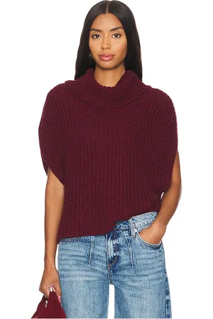 525 America Cate Sweater