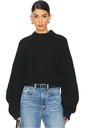 Free People Sunbeam Sweater