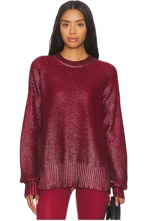 Beach Riot Callie Sweater
