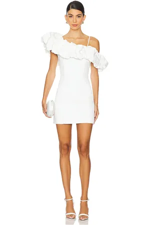 ELLIATT Amelie Party Dress