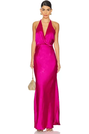 ELLIATT Aria Maxi Dress
