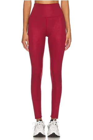 Beach Riot Piper Legging