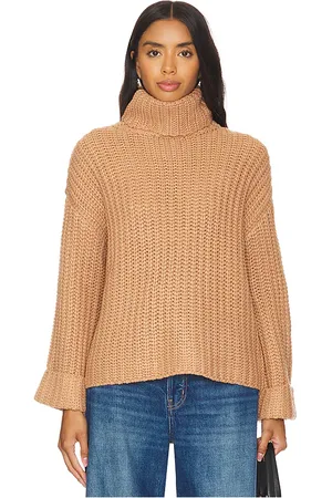 525 America Vida Sweater