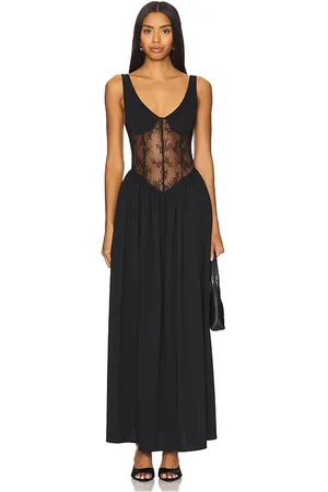 Delfi Eliah Dress