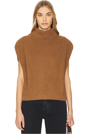 Stitches & Stripes Madison Sleveless Pullover